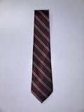 Lourdes 57" Tie