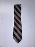 Lourdes 57" Tie