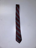 Lourdes 57" Tie