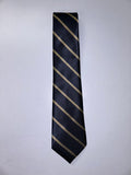 Lourdes 57" Tie