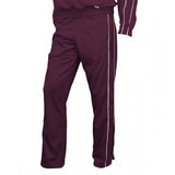 WARM-UP PANT : Youth