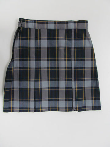 Holy Trinity Skirt : Size 3 - 18