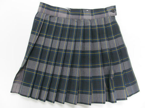St Mary FK Skirt : Half Size 7 1/2 - 18 1/2